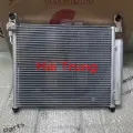 Giàn điều hòa Kia Morning chính hãng