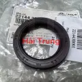 phớt trục cam Kia Morning 2005-2010 chính hãng221443B001