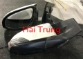 Cặp gương chiếu hậu Toyota Vios 2014-2022 Tháo Xe