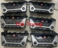 BẢNG ĐIỀU KHIỂN ĐIỀU HÒA ELANTRA 2017-2020 THÁO XE GIÁ RẺ