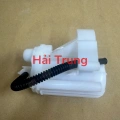 z6532413609833_65757cc1bc54f1c1b278b28d67d81f4d