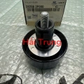 Bi tỳ Hyundai Santafe 2013-2018 chính hãng 252882F000