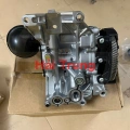 Bơm dầu Tucson , Santafe , Sorento 2022-2024 213002R000