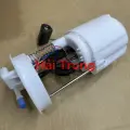 Cụm bơm xăng Nissan Teana cao cấp 17040-JN00A(1)