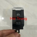 GSK466EP0B Công tắc phanh tay điện tử Mazda 3, 6 , CX3, CX5, CX30 Tháo Xe   