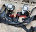Bộ dây đai an toàn Ford Focus 2012 Tháo Xe