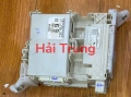827300K260 Hộp cầu trì trong xe Toyota Hilux 2023 Tháo Xe