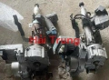 Cọc lái Ford Ecosport Tháo Xe