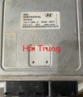 Hộp điều khiển động cơ ECU Hyundai Avante Tháo Xe 39150-23071 3915023071
