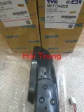 z3991140718801_91aefc473a32794bb1ebe338c7a0d1b9