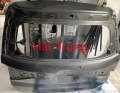Cốp sau (cửa hậu) Toyota Raize 2022-2025 67005-BZG20 67005BZG20