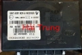 Hộp BCM Hyundai Accent 2011-2017 Tháo Xe 95400-1RHM0 954001RHM0