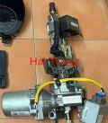 Cụm cọc lái Kia Seltos Tháo Xe
