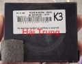 Hộp điều khiển chống trộm trên xe Toyota 8978412050