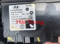 Hộp điều khiển cốp sau Hyundai Palisade Tháo Xe 81870-S8600 81870S8600