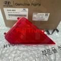 Đèn cản sau Hyundai Stargazer 2022-2024 chính hãng 92405I6000 92406I6000