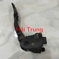 180025EA0A Bàn đạp ga Nissan Almera Tháo Xe