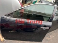 Cánh cửa Toyota Camry 2012-2015 Tháo Xe Zin keo chỉ