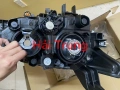 DB4P51040H Đèn pha Mazda CX3 2021-2023 Halogen