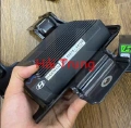 96370S8700 Hộp âm ly Hyundai Palisade 2024 2025 2026 Tháo xe