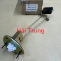 Phao báo xăng Mitsubishi Pajero 2000-2005 MB571603(3)