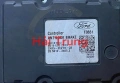Cụm ABS Ford EcoSport, Ford Fiesta Tháo Xe CN15-2C219-CB CN152C219CB