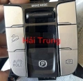 Công tắc phanh tay Hyundai Tucson 2022-2025 Tháo Xe 93300-N9310 93300N9310