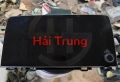 Màn hình Honda CRV 2018 Tháo Xe