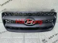 Mặt ca lăng Hyundai Santafe 2006–2008 chính hãng 865612B000 