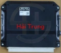 Hộp điều khiển động cơ ECU Hino 300 12v Tháo Xe 89661-37S30 8966137S30