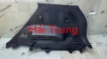Táp pi hông (ốp khoang hành lý) Hyundai Creta 2022-2024 85740I7000NNB