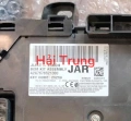 Hộp điều khiển thân xe Body BCM Ford Ranger Raptor 2018-2020 JU5T-15604-JAR
