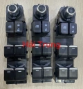 z6695152087520_1b94689d7a5611dfd363182005fc165b