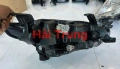 Đèn pha Mazda BT-50 2021-2025 Tháo Xe 