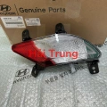 Đèn cản sau Hyundai Creta 2022