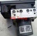 Cụm ABS Kia K250 2024-2027 Tháo Xe 58920-4E850
