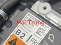 Hộp điều khiển túi khí Nissan Almera 2023 Tháo Xe 28556-5EK0A 285565EK0A
