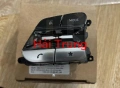 z7049202088717_bf60f25da8558a707ff374c65628d6e5