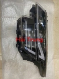 Đèn pha Hyundai Tucson 2025 2026 2027 Tháo Xe Zin
