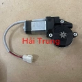 z6628990591345_9306480f25a3ea1cab29d3de1fa69de6