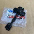 z6453139387940_0672106213f62a5199c35fd89b282694