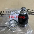 Rotuyn trụ Vios chính hãng