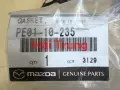 Gioăng dàn cò Mazda CX-5 2014-2020 chính hãng