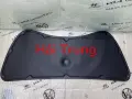 Chống nóng capo Hyundai Tucson