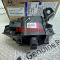 Chân số Hyundai I20 2012-2015 21830C7200