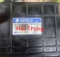 Hộp điều khiển số tự động Hyundai Santafe 2006-2009 Tháo Xe 954403A561