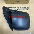 Gương chiếu hậu Toyota Hiace 2006-2016(54)