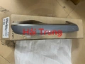 Tay mở cửa sau Kia Sorento 2021-2025 83661S9010