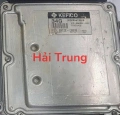 Hộp điều khiển động cơ ECU Hyundai i30 Tháo Xe 39122-2B000