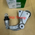 CỤM TĂNG TỔNG HONDA CIVIC 2006-2011 2.0(1)